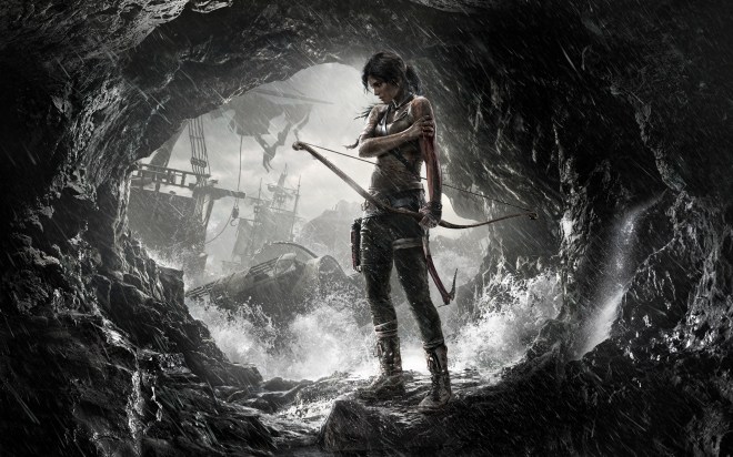 2013-tomb-raider_2880x1800_99352