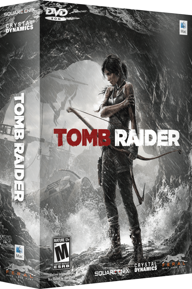 tomb-raider-mac-box