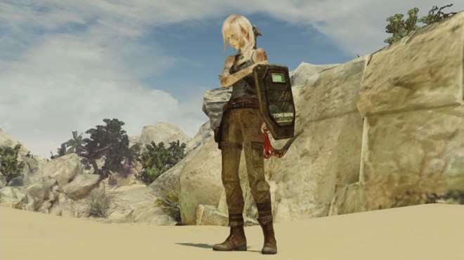 Lightning-Returns-FFXIII-Tomb-Raider-04