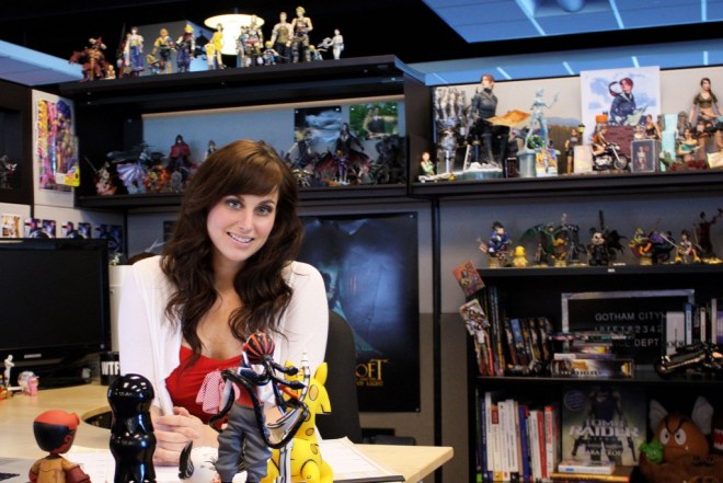 MeaganMarie-1024x685