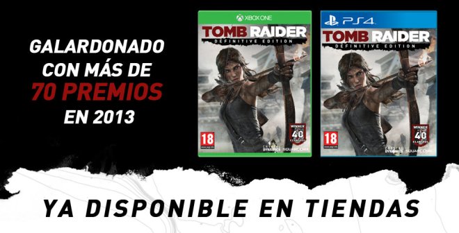 66e6c86921472cb9_999_large