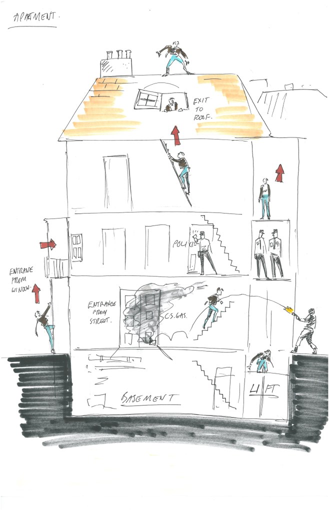 SRWC-PRN-2214031116590