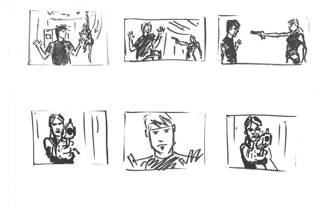 SRWC-PRN-2214031117010