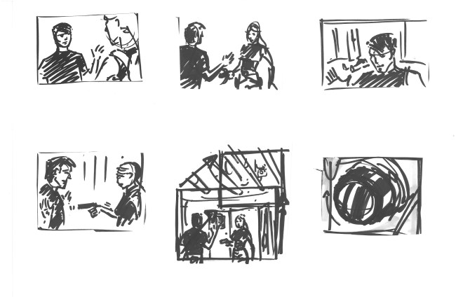 SRWC-PRN-2214031117011