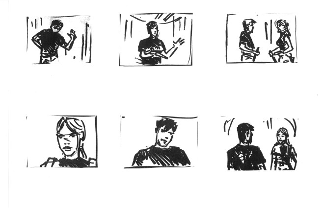 SRWC-PRN-2214031117020