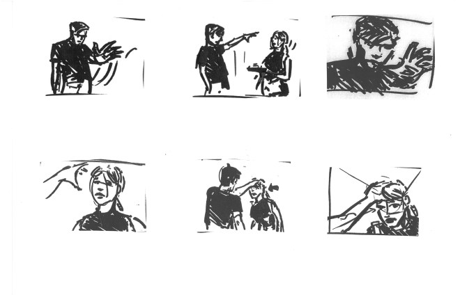 SRWC-PRN-2214031117021