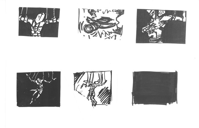 SRWC-PRN-2214031117030