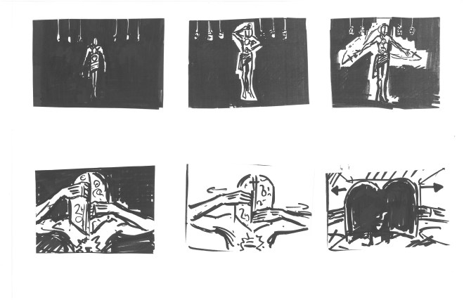 SRWC-PRN-2214031117031