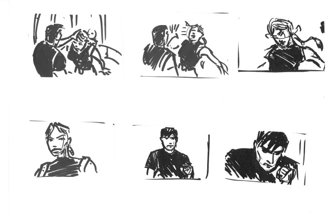 SRWC-PRN-2214031117033