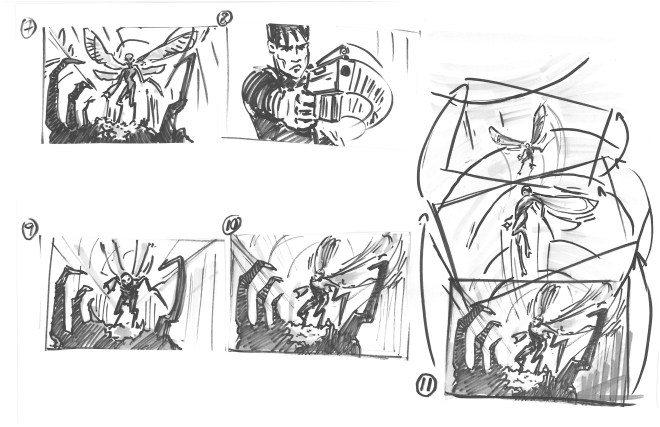 SRWC-PRN-2214031117041