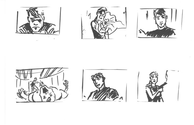 SRWC-PRN-2214031117052