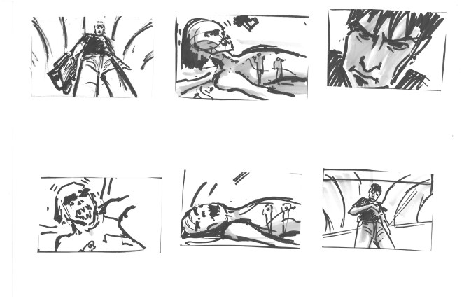 SRWC-PRN-2214031117062