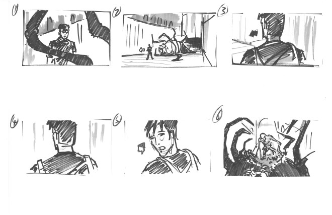 SRWC-PRN-2214031117070