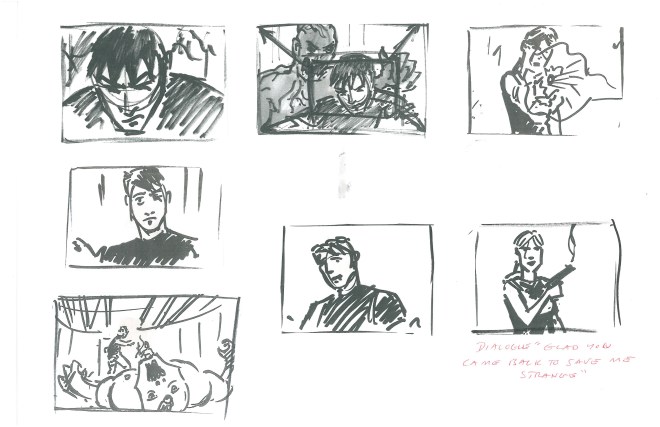 SRWC-PRN-2214031117071