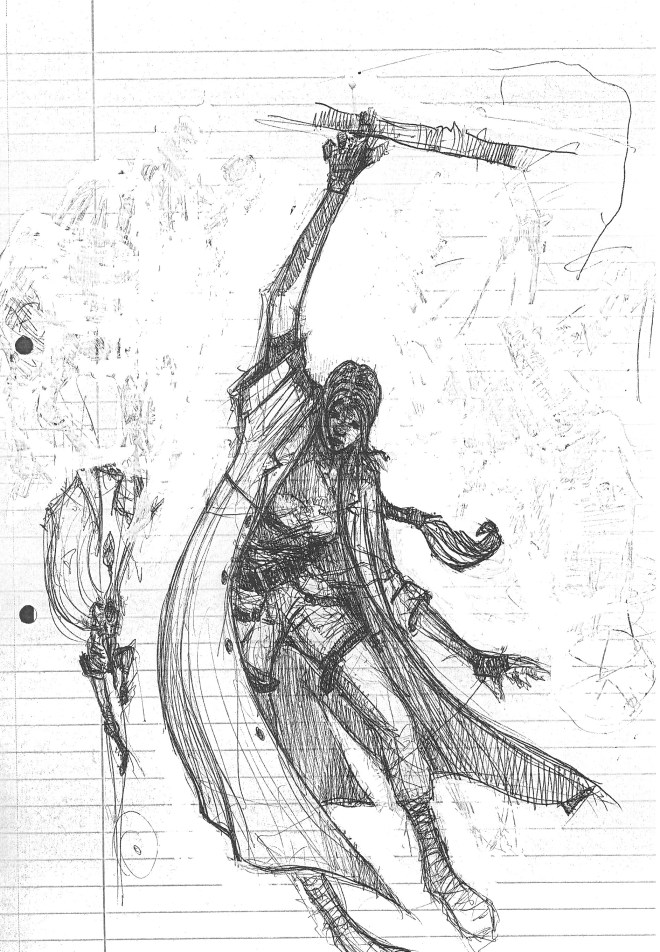 SRWC-PRN-2214031117091