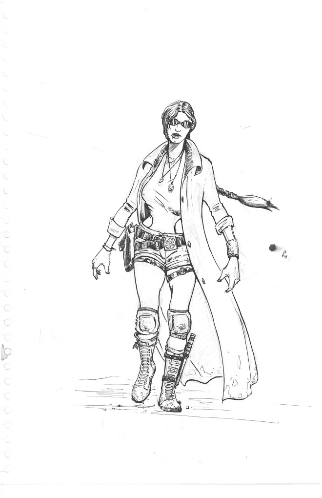 SRWC-PRN-2214031117092