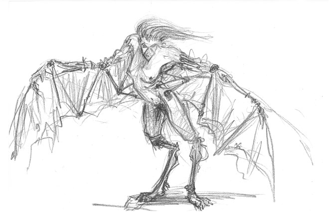 SRWC-PRN-2214031117100