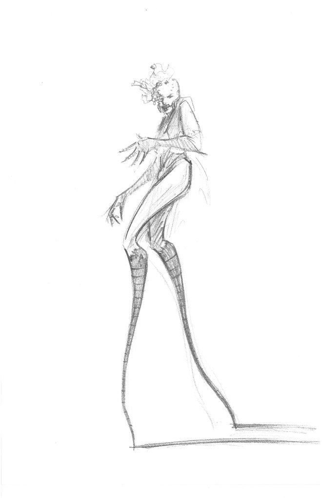 SRWC-PRN-2214031117102