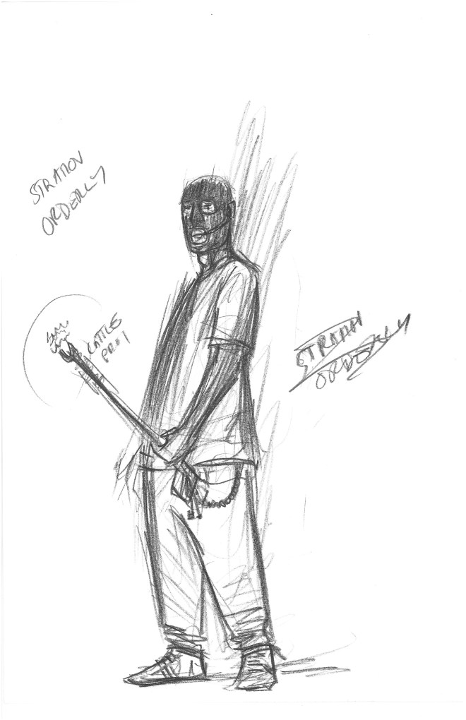 SRWC-PRN-2214031117103