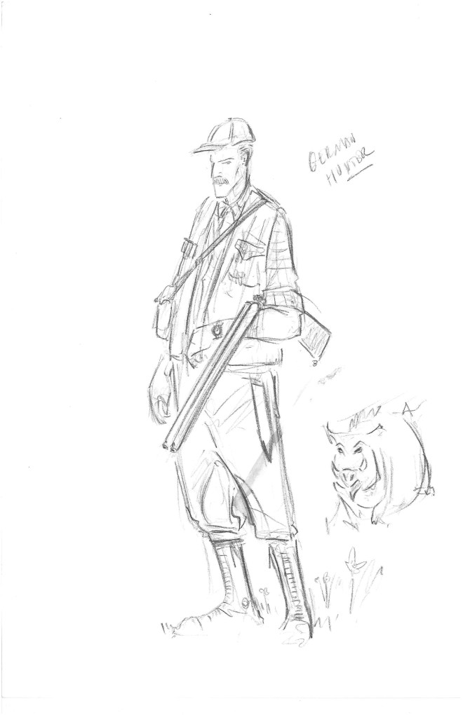 SRWC-PRN-2214031117110