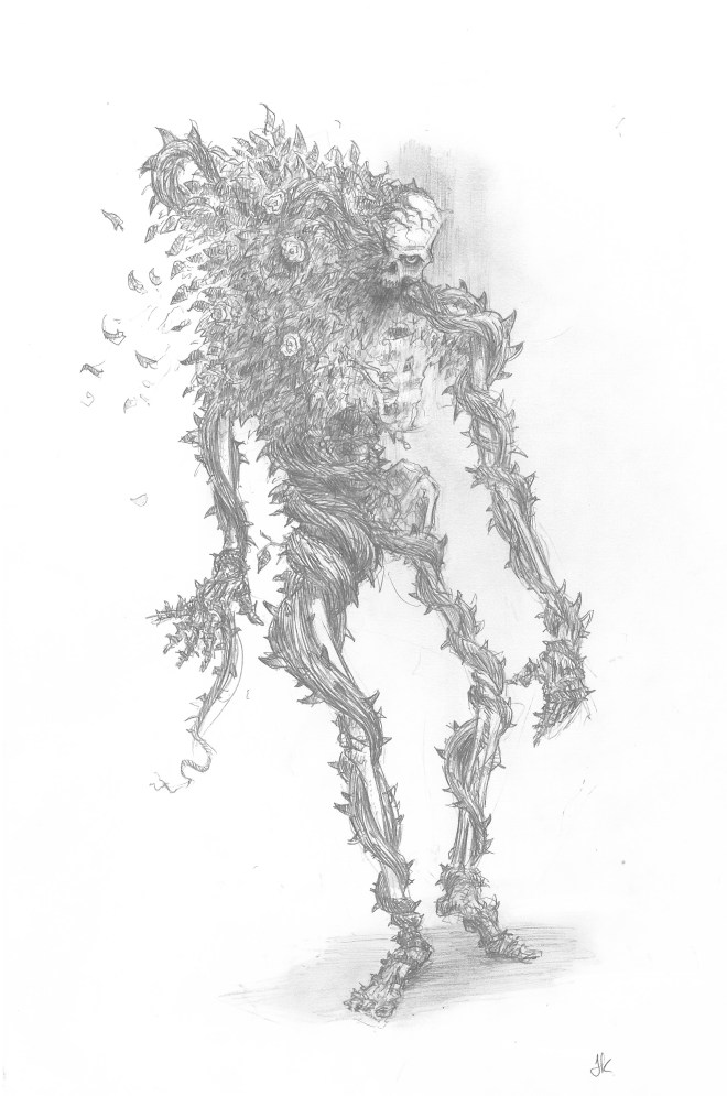 SRWC-PRN-2214031117111