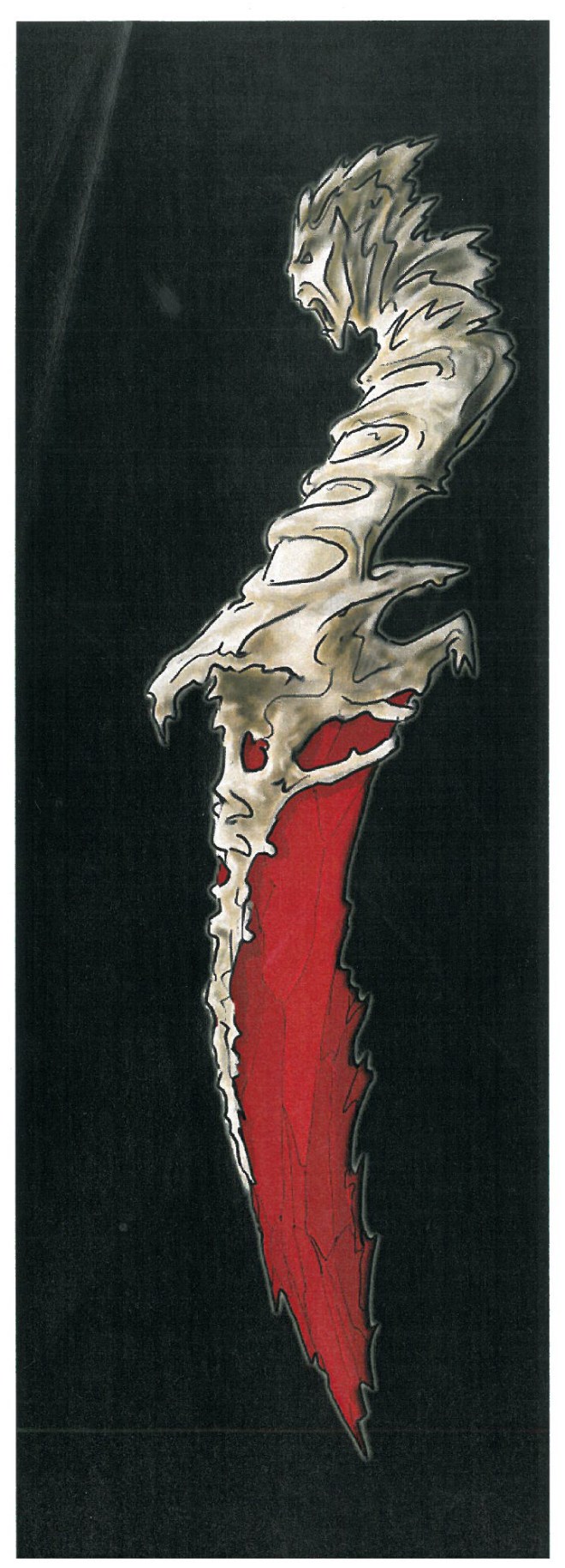 SRWC-PRN-2214031814260