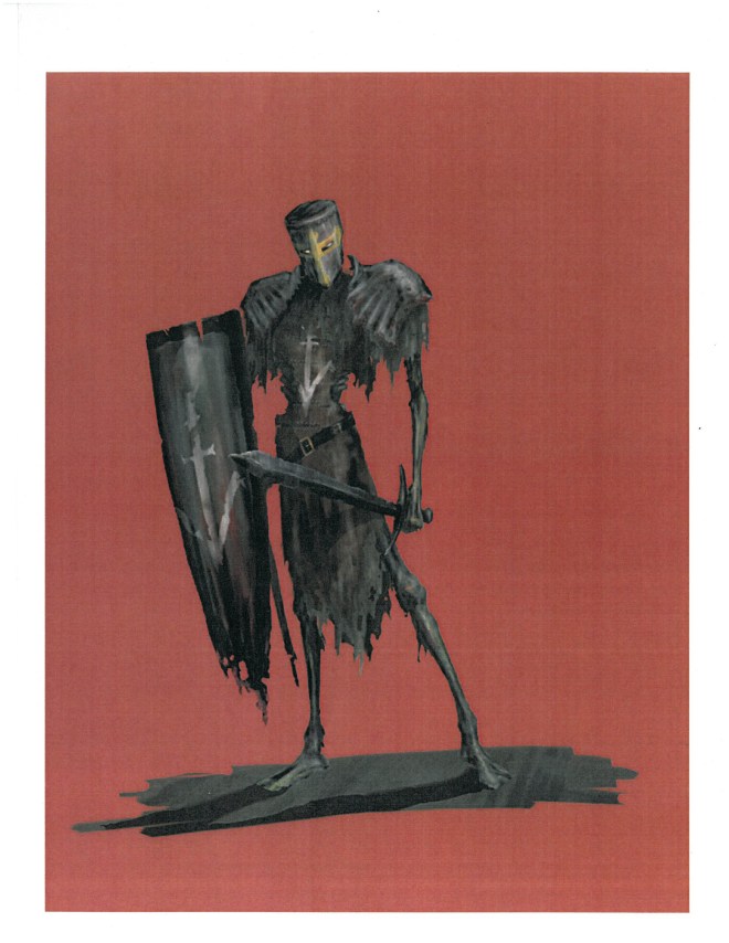 SRWC-PRN-2214031814261