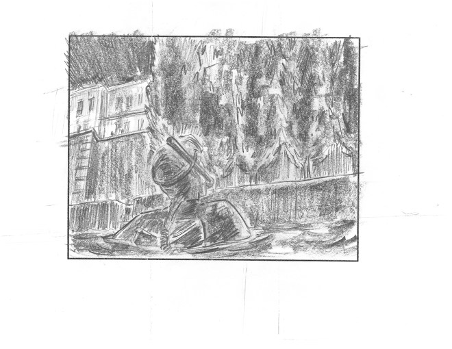 SRWC-PRN-2214031814271