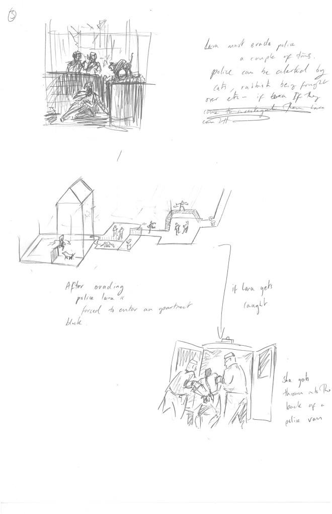 SRWC-PRN-2214031814272