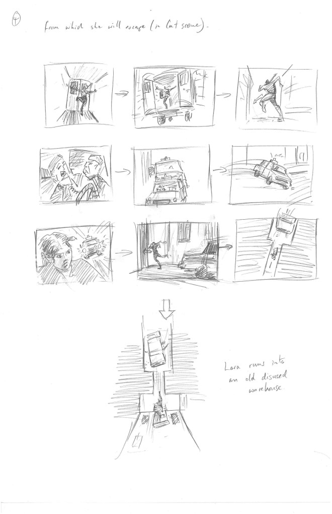 SRWC-PRN-2214031814273