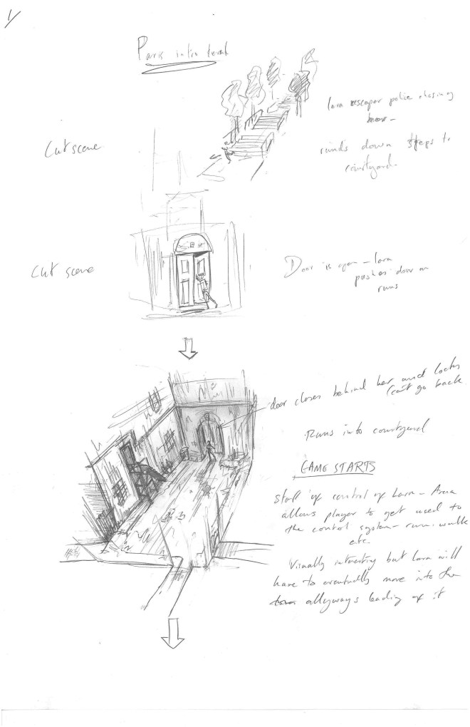 SRWC-PRN-2214031814280