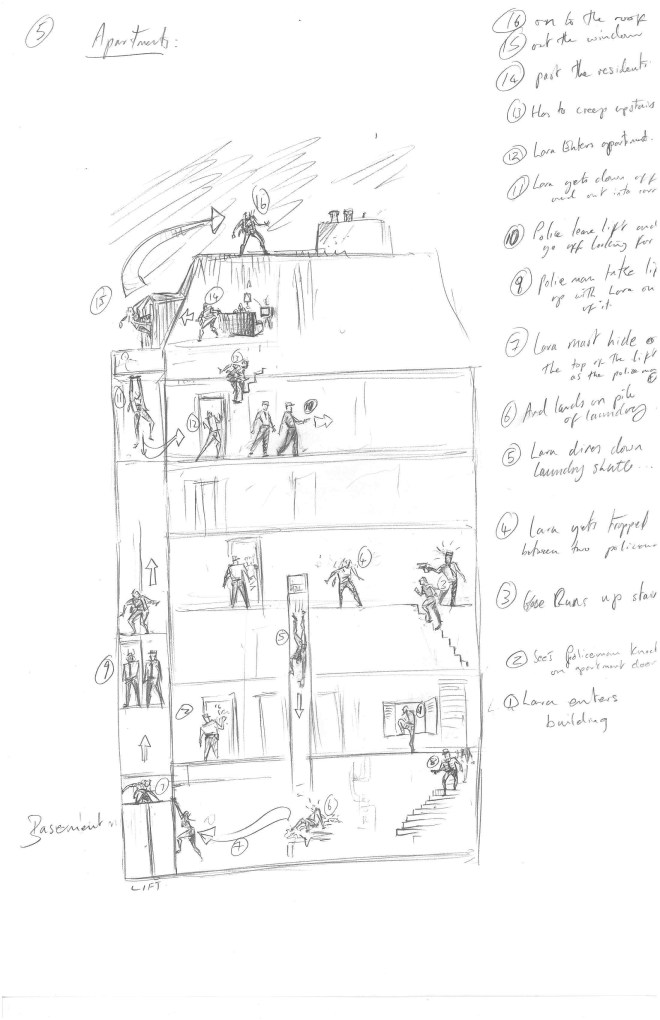 SRWC-PRN-2214031814282