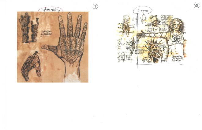 SRWC-PRN-2214031814301