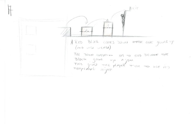 SRWC-PRN-2214031814302