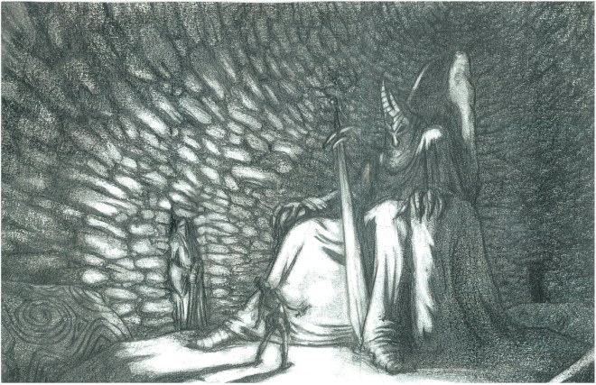 SRWC-PRN-2214031814311