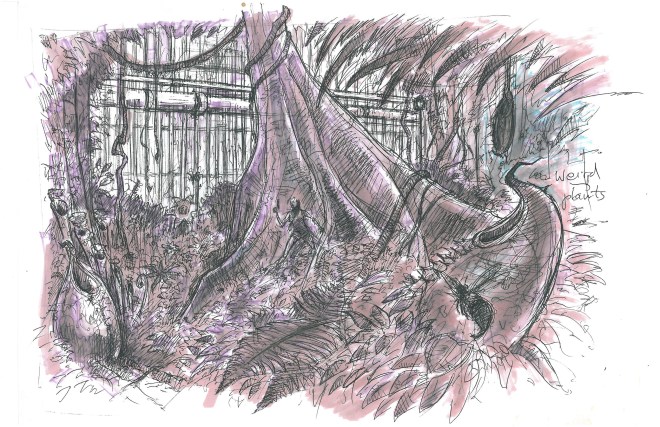 SRWC-PRN-2214031814321