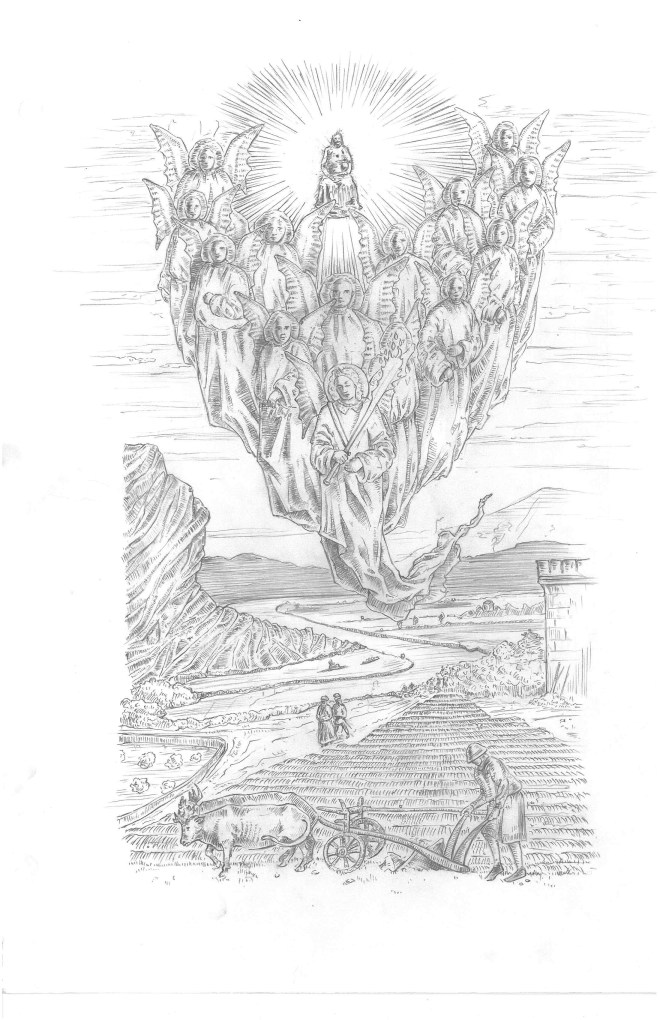 SRWC-PRN-2214031814330