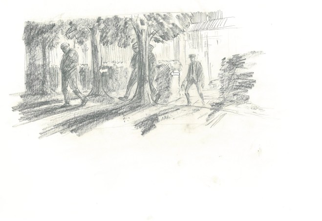 SRWC-PRN-2214031814340