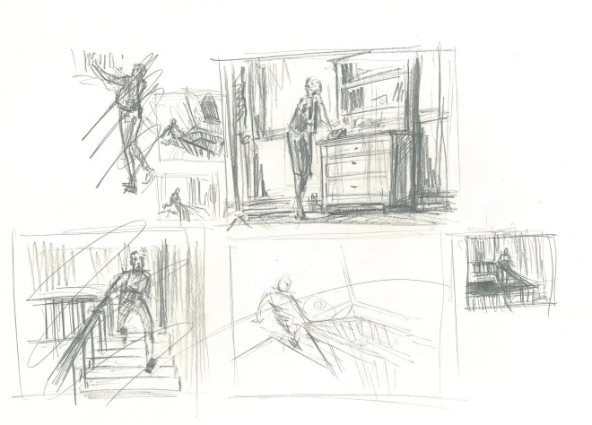 SRWC-PRN-2214031814341