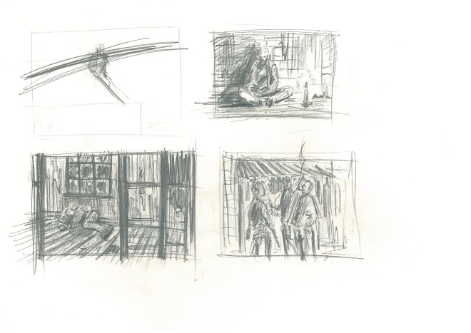 SRWC-PRN-2214031814343