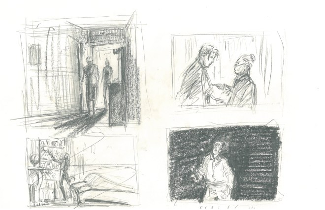 SRWC-PRN-2214031814350