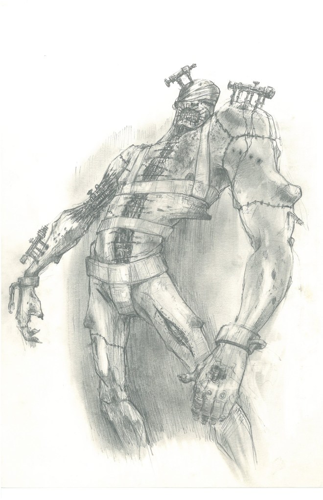 SRWC-PRN-2214031814351