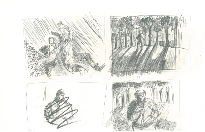 SRWC-PRN-2214031814352