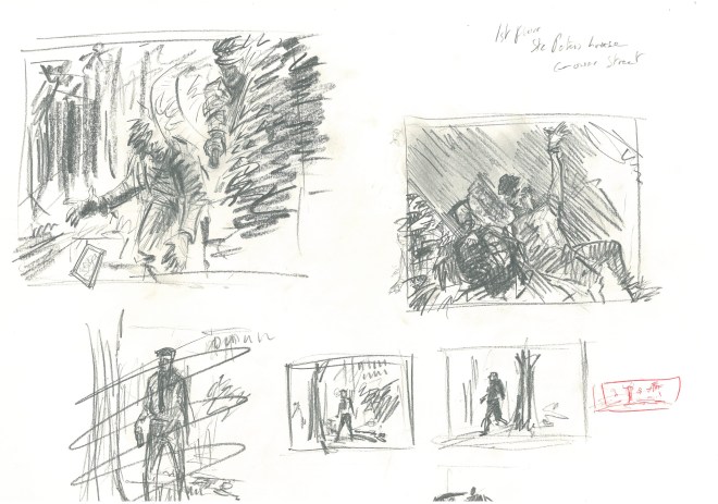 SRWC-PRN-2214031814353