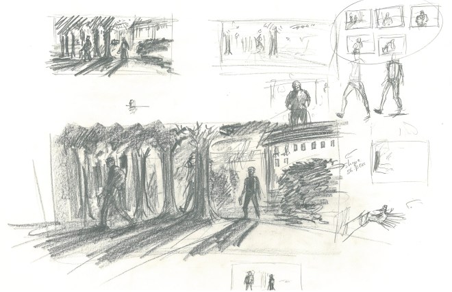 SRWC-PRN-2214031814360