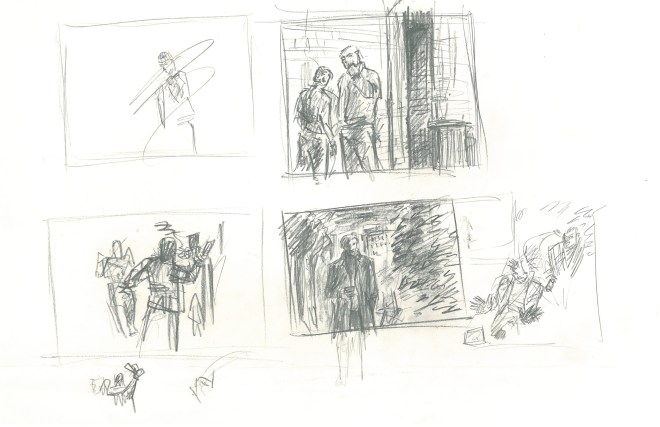 SRWC-PRN-2214031814361