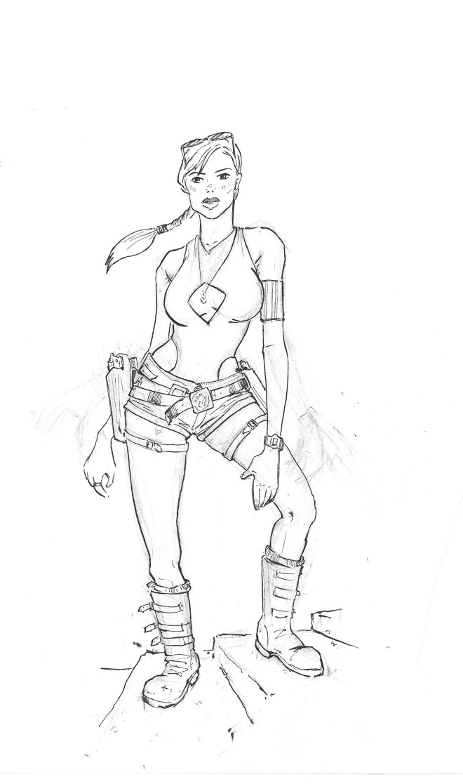 SRWC-PRN-2214031814363