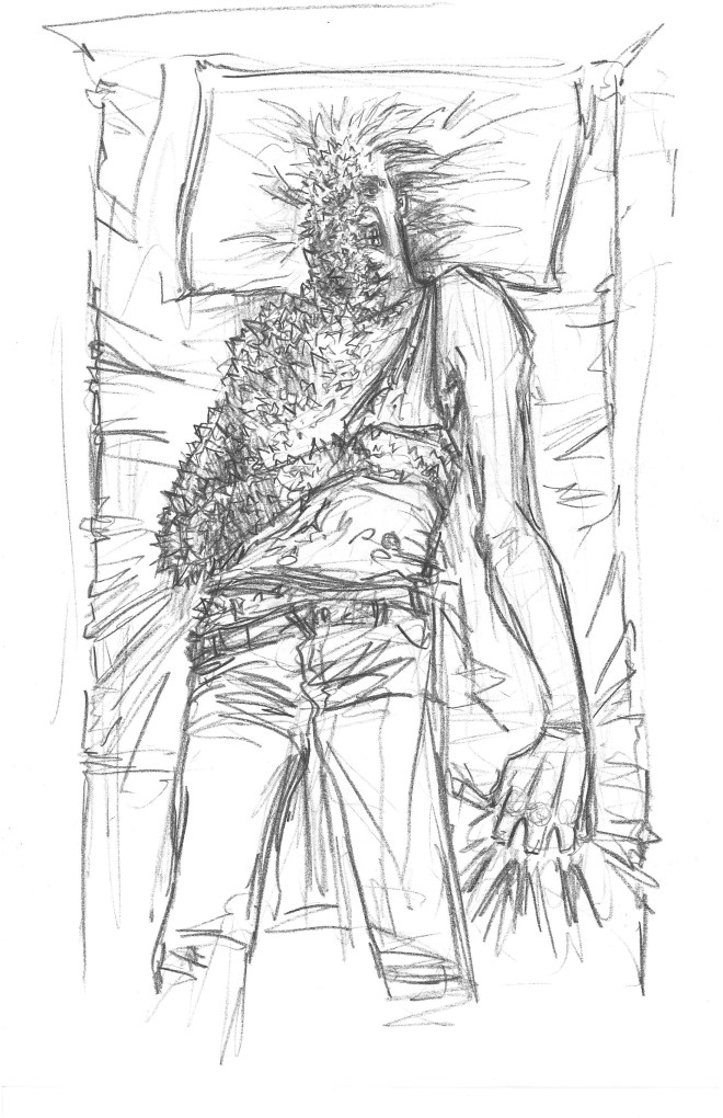 SRWC-PRN-2214031814372