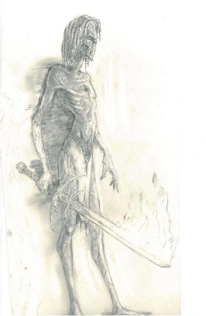 SRWC-PRN-2214031814391