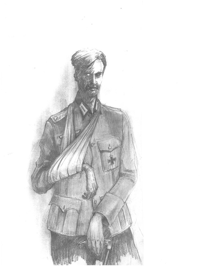 SRWC-PRN-2214031814392